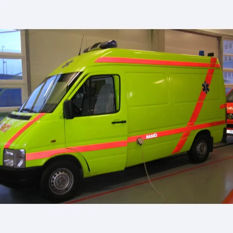 Roboty przemysłowe-1